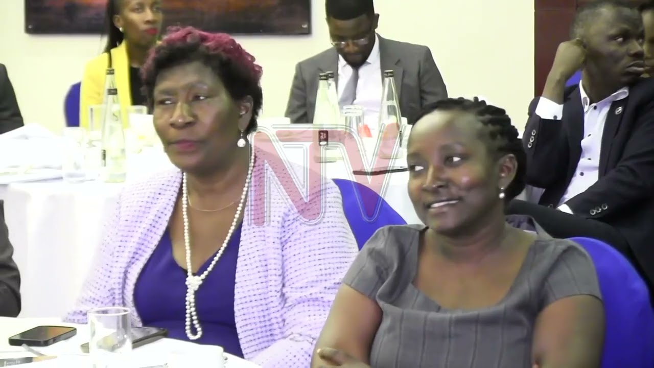 Family businesses in Uganda struggle to survive beyond founders