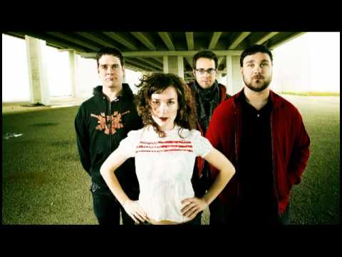 Cruiserweight - Elephant