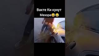🤚https://media.tenor.com/bH5qXUAuk4kAAAAM/fire.gif