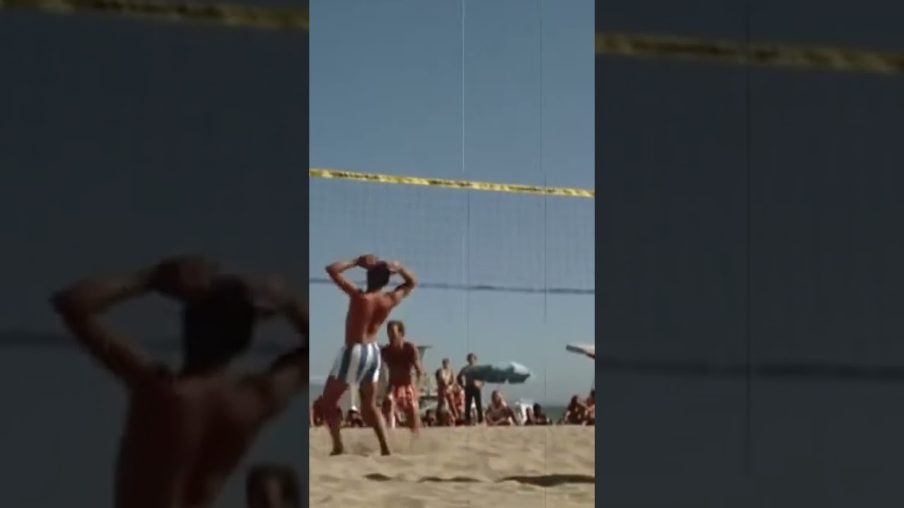 Waves_On_Waves, "Airplane," BMX Escape, synthwave, retrowave, dreampop, dreamwave, synthpop, new wav