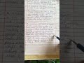 Sir Syed Ahmad works .Tips for 10 marks Q
