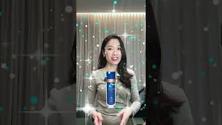 Squid Game 2: Cosmetics edit #squidgame2 #squidgame  #kbeauty #oliveyoung #koreanskincare
