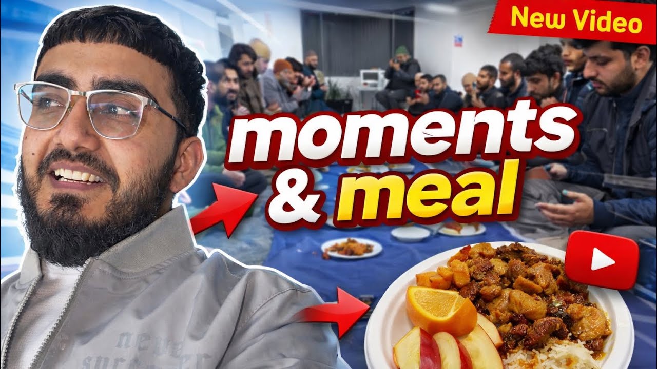 Ramadan special  vlog || special  dua  || 2026 || moments & meals || roza in Pakistan vs uk 