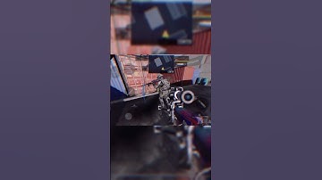 1v1 Shipment Against Trash Talker