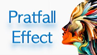 Pratfall Effect Explained