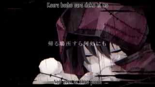 Download lagu Rib Tokyo Teddy Bear English Romaji Sub Rib Tokyo Teddy Bear English Romaji Sub