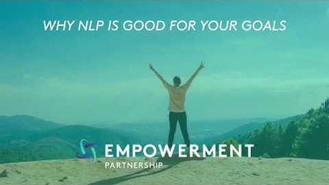 NLP Training