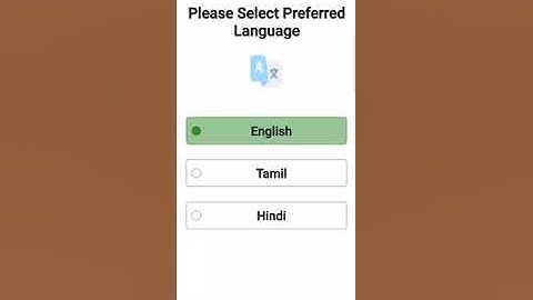 CSC GRAMEEN E STORE VLE APP REGISTRATION COMPLETE PROCESS