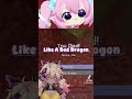 Kokonuts Is Shocked That Chibidoki Said That