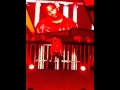 Trey Songz Chapter V Tour pt 7 New Orleans 12/27/12 171.3gp