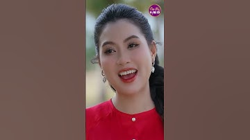 Nàng Thơ Quán Quân Danh Ca Vọng Cổ TRỊNH NGỌC HUYỀN Sở Hữu Giọng Hát Cực Ngọt #shorts