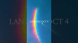 Coldplay Announces Their 10th Album Moon 