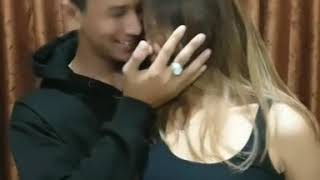 Download Lagu Lal Dupatta || Vina fan || Tiktok MP3 Download Lagu Lal Dupatta || Vina fan || Tiktok MP3