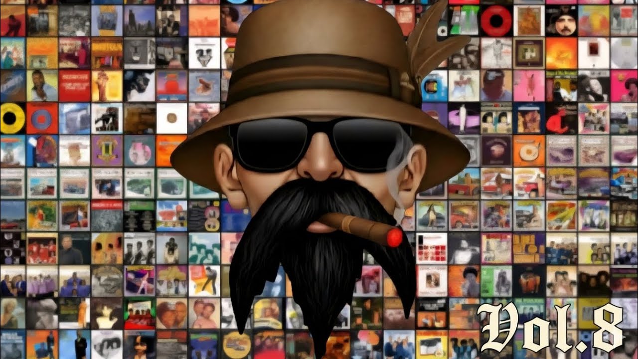 Love Love Love - Third Flight