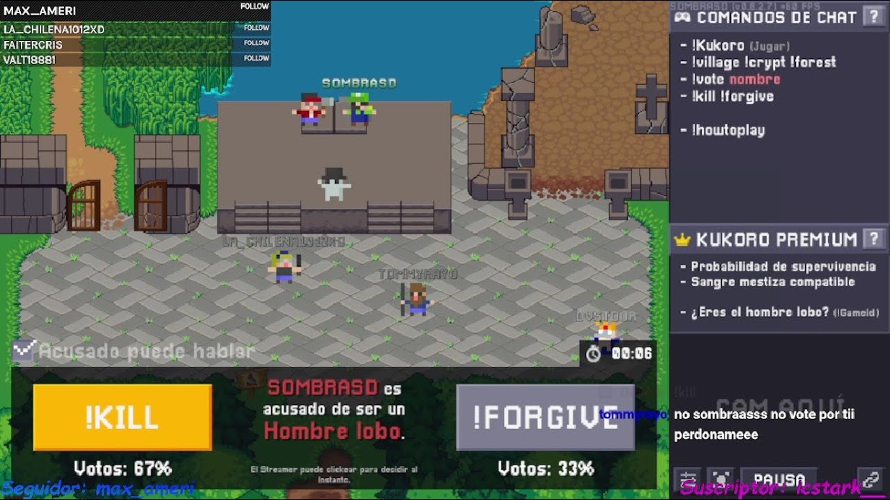 Nivelazos en Geometry Dash!! Luego Kukoro!!