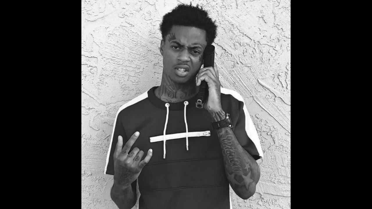 John Gabbana - I'Eye (Slowed+Reverb)