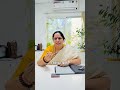 Belief, Manifestation &amp; the Launch of Aura Global Business School