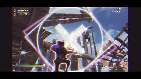 Models big money jake montage