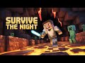 This Minecraft World is Unbelievable|#minecraft #minecraftsurvival #minecraftgameplay #minecraftlive