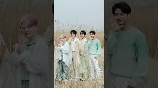 Download Lagu #wonwoo bahagia sekali saat berpegangan tangan sama #seungkwan #seventeen MP3 Download Lagu #wonwoo bahagia sekali saat berpegangan tangan sama #seungkwan #seventeen MP3