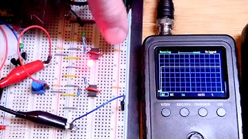 How to make non inverting schmitt trigger with two 555 timers by electronzap DIY electronics