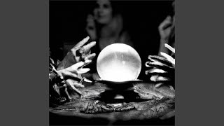 You Gonna Be My Girl