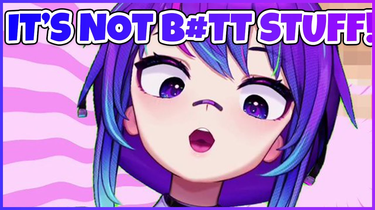 Projekt Melody's Disappointing Rim World Discovery