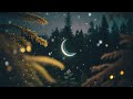【睡眠用BGM,途中広告なし】 ぐっすり眠れる・おやすみピアノ＋雨の音 【自律神経に優しい音楽】
