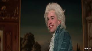 Amadeus (Tom Hulce)