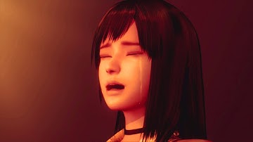 FATAL FRAME V/5: MAIDEN OF BLACK WATER- All 9 Endings + How to Get Them