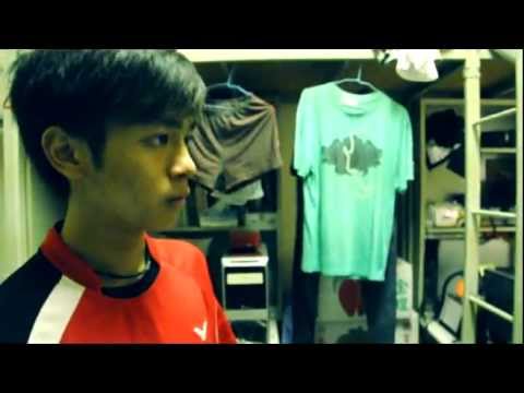 迎新報了沒