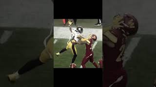 Mid Aesthetic Text Sells