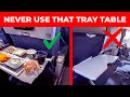 Airport Secrets Airlines Use To Trick Passengers - Thank Me Later!
