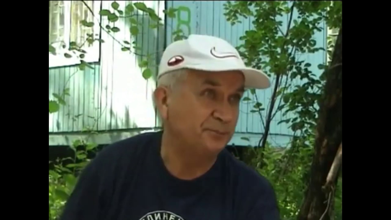За что убили линкольна