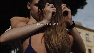 Young and in love | NEOLINE production