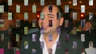 haktan 2010 hüsnü türkü erman murat cagrı