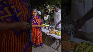 jaya bharath charitable trust free food distribution at goverment hospital Vijayawada ap. india ❤️.