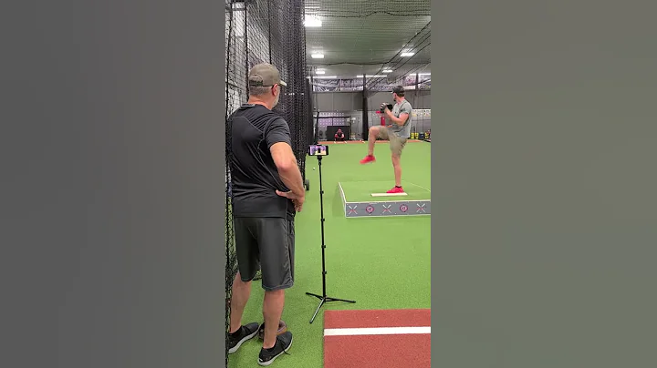 Phillies Spencer Van Scoyoc. Nationals Tyler Cropl...