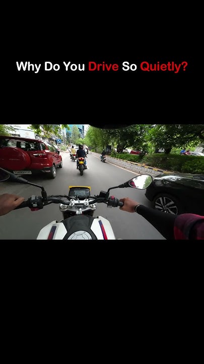 why-i-drive-quietly-reason-trending-bike-motovlog-bmw310r