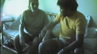 DVD VR Title1