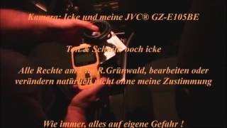 Auto,OBD 2, on board diagnose , Fehler lesen oder löschen,preiswert