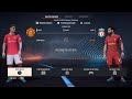 Manchester United Vs Liverpool FC - FA community shield #ps5 #fc24 #fifa23 #liverpoolfc