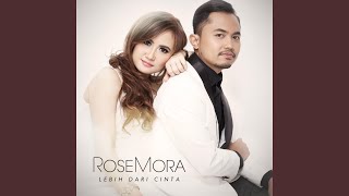 Download Lagu Memujamu MP3