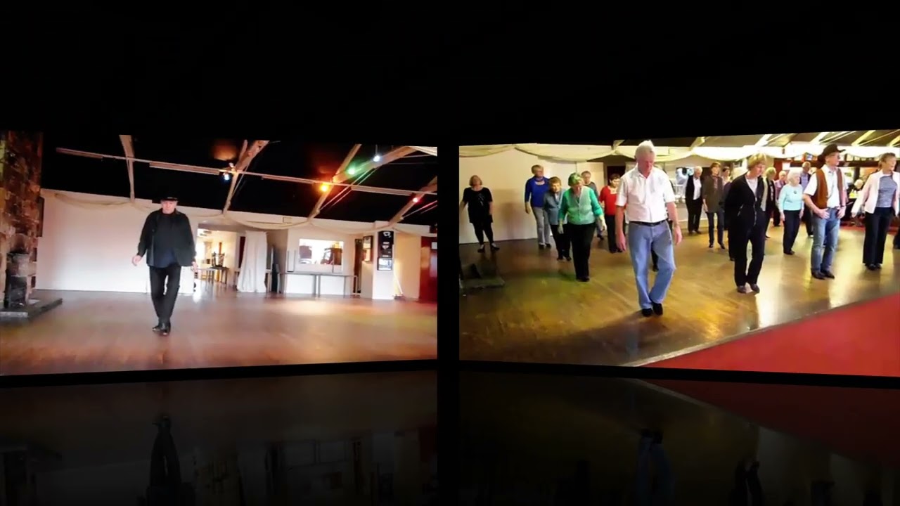 I Still Believe In Christmas