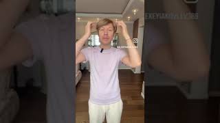 Энергетическая гимнастика 1 чакра #осознанность #силасознания #духовныйрост #материализациямыслей