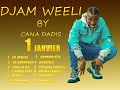 Awdii fouladou velingara  cana dadis  new single  alhamdou  album djam weeli
