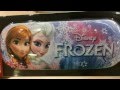 【アナと雪の女王】メガネケース