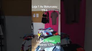 #bazardodesapego avenida Abel Tavares 1779 e avenida Boturussu 1764 em ermelino Matarazzo.