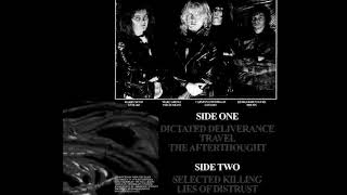 MORGOTH - RESURRECTION ABSURD (2015 REMASTER) - YouTube