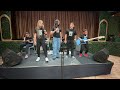 Rockschool T1 Performance 27Nov2024